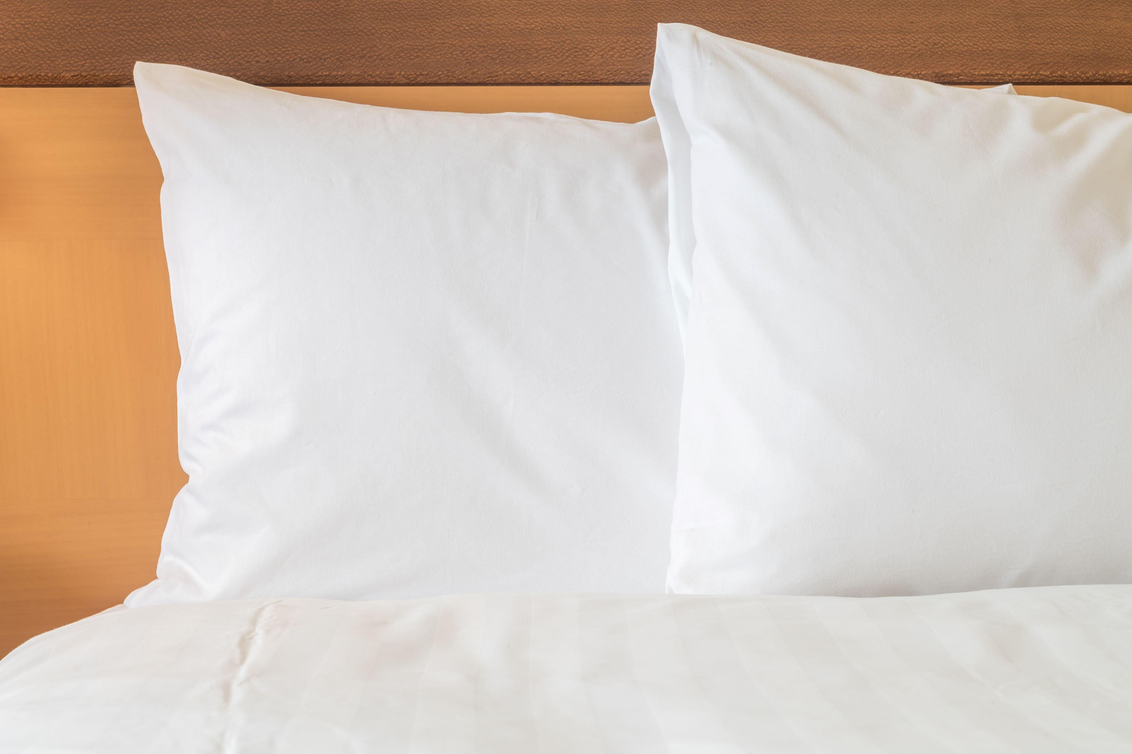 Holiday Inn Express & Suites Indianapolis - East By Ihg Extérieur photo